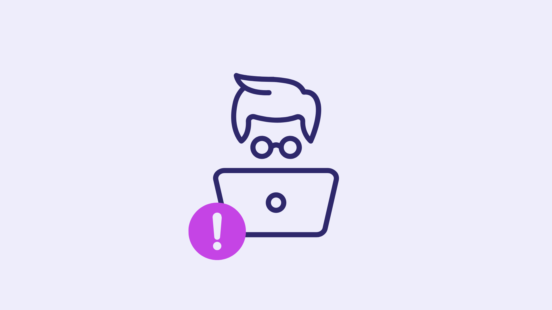 Geek Squad Scam in 2024